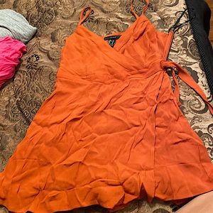 sizes M/L. Dresses, rompers, cover up, shirts, and two piece sets.